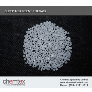 Manufacturers Exporters and Wholesale Suppliers of Super Absorbent Polymer Kolkata West Bengal